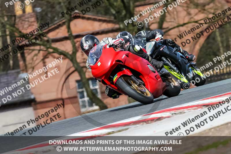 Oulton Park 20th March 2020;PJ Motorsport Photography 2020;anglesey;brands hatch;cadwell park;croft;donington park;enduro digital images;event digital images;eventdigitalimages;mallory;no limits;oulton park;peter wileman photography;racing digital images;silverstone;snetterton;trackday digital images;trackday photos;vmcc banbury run;welsh 2 day enduro